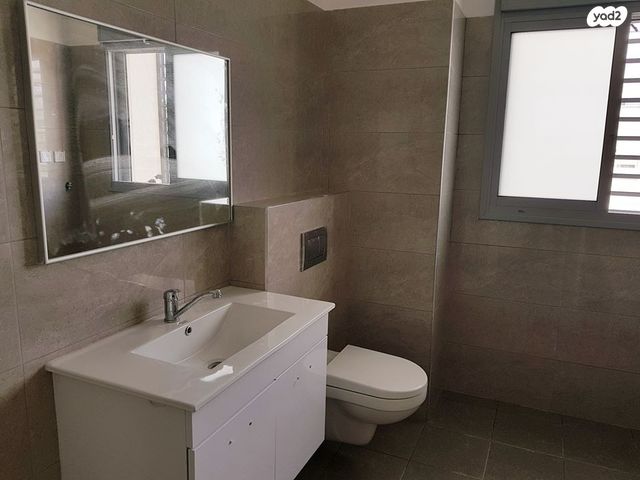 דירה, גבעת אוסישקין, נהריה