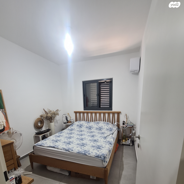 דירה, הדר יוסף, תל אביב יפו