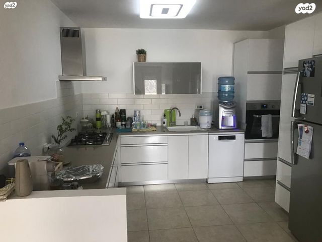 דירה, נהריה