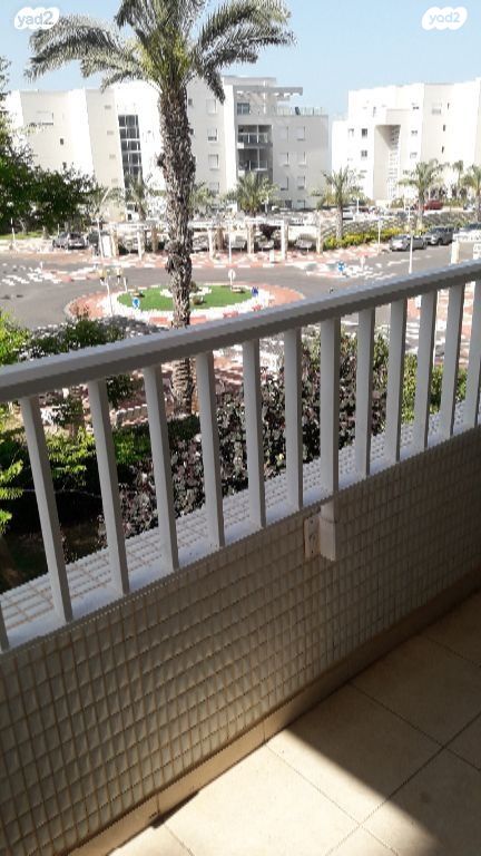 דירה, נהריה