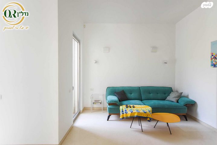 בית פרטי/ קוטג', רמת השרון