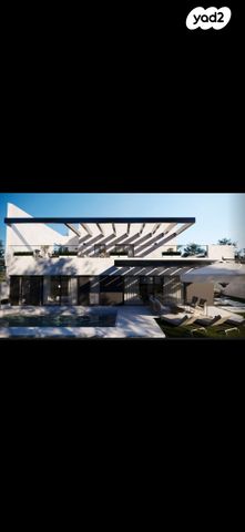 מגרשים, גאולים, כפר סבא