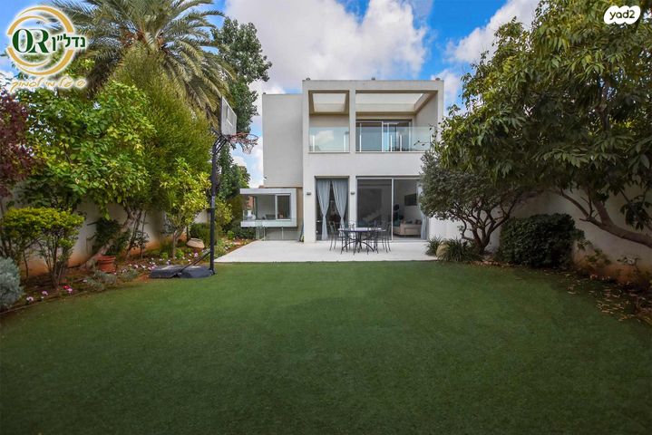 בית פרטי/ קוטג'