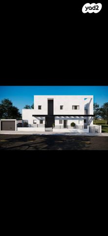 מגרשים, גאולים, כפר סבא