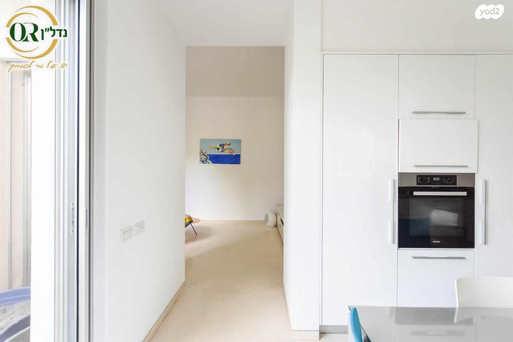 בית פרטי/ קוטג', רמת השרון