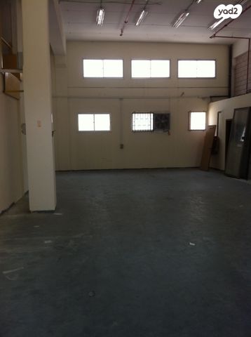 מבני תעשיה, מודיעין מכבים רעות