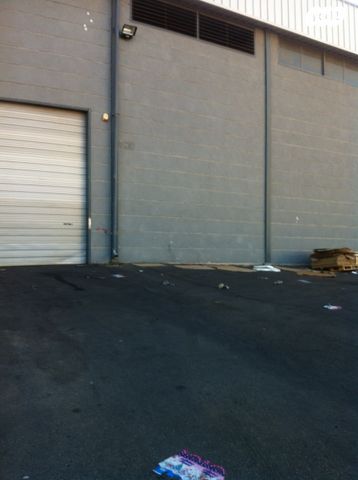 מבני תעשיה, מודיעין מכבים רעות