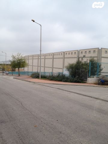 מבני תעשיה, מודיעין מכבים רעות