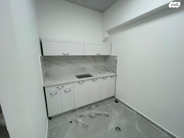 דרך משה דיין 