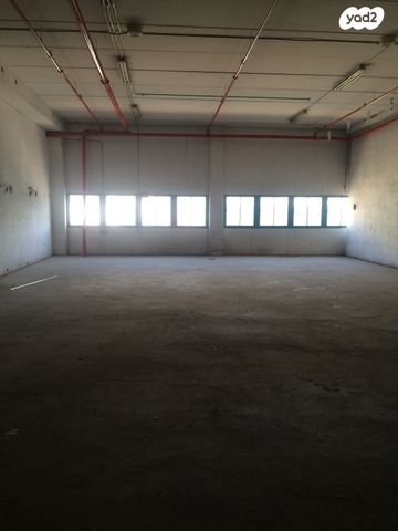 מבני תעשיה, מודיעין מכבים רעות