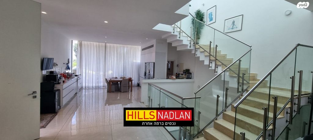 דו משפחתי, געש