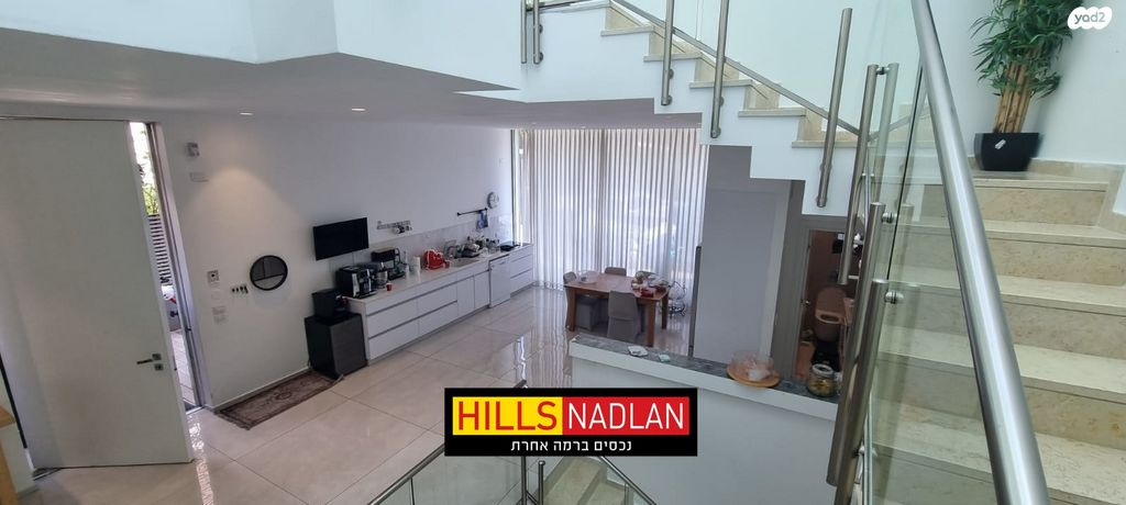 דו משפחתי, געש