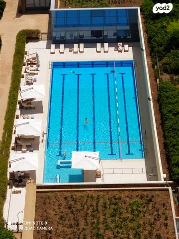 דירה, פנקס, הצפון החדש - כיכר המדינה, תל אביב יפו