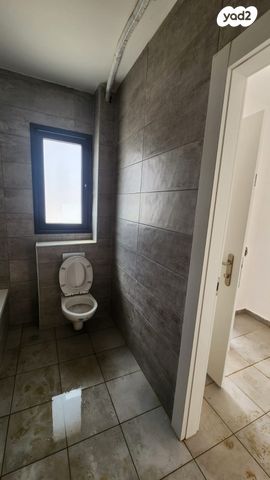 דירת גן, אופקים