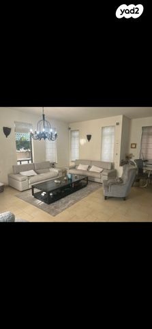 בית פרטי/ קוטג'