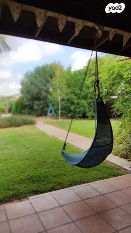 משק חקלאי/ נחלה, כפר יחזקאל