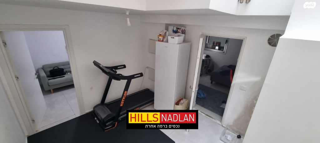 דו משפחתי, געש