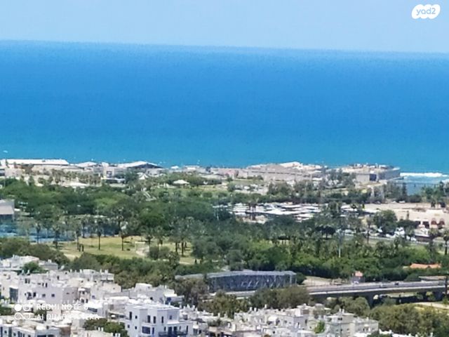 דירה, פנקס, הצפון החדש - כיכר המדינה, תל אביב יפו