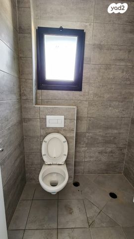 דירת גן, אופקים