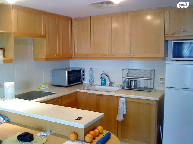 דירה, הירקון 49, לב תל אביב, לב העיר צפון, תל אביב יפו