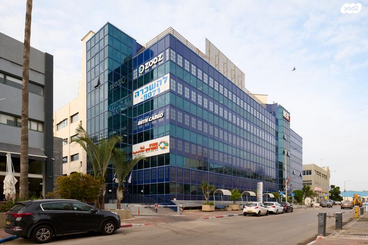 המלאכה 6