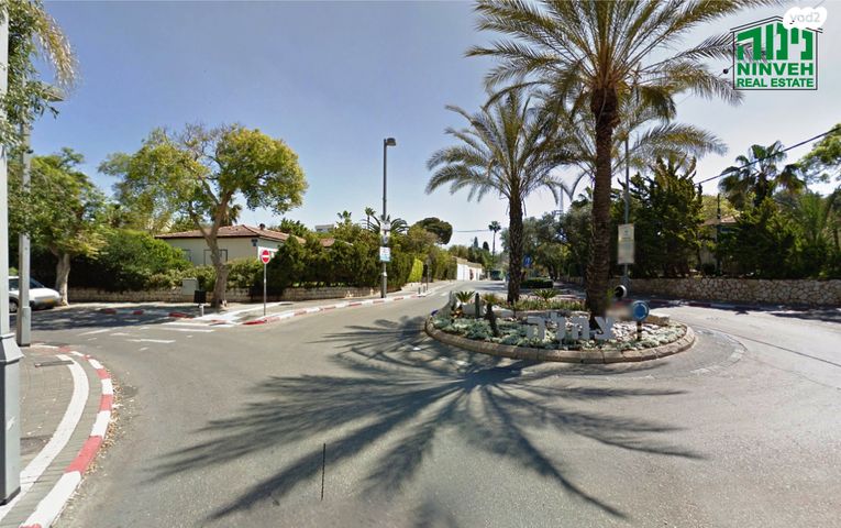 גני צהלה, רמות צהלה