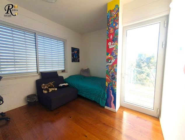 בית פרטי/ קוטג', סביון