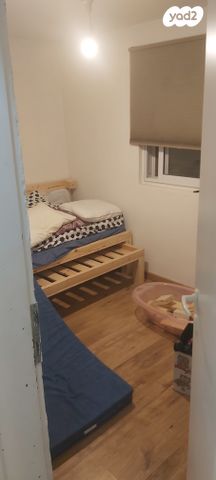 דו משפחתי, הרב ז. גולד, נאות גנים, נתניה