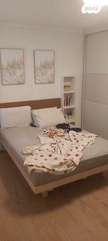 דו משפחתי, הרב ז. גולד, נאות גנים, נתניה