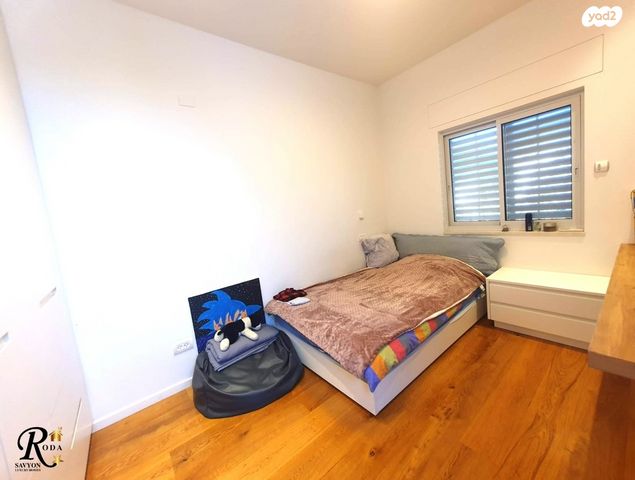 בית פרטי/ קוטג', סביון