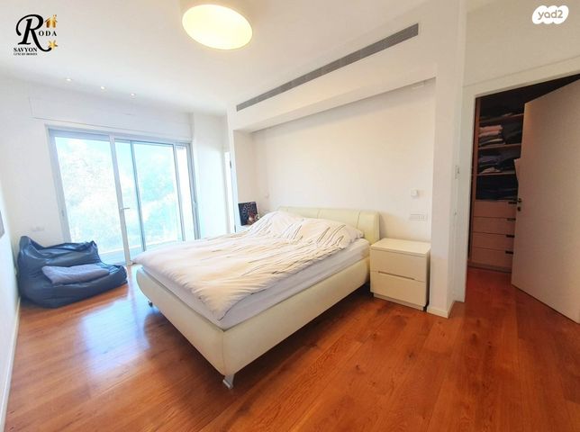 בית פרטי/ קוטג', סביון