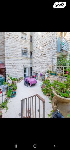 אליעזר קשאני 