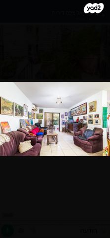 דירה, אליעזר קשאני, ארמון הנציב, תלפיות מזרח, ירושלים