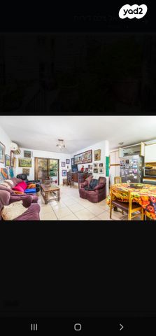 דירה, אליעזר קשאני, ארמון הנציב, תלפיות מזרח, ירושלים