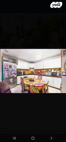 דירה, אליעזר קשאני, ארמון הנציב, תלפיות מזרח, ירושלים