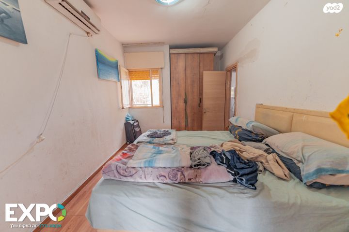 דופלקס, בית ישראל 30, עמנואל