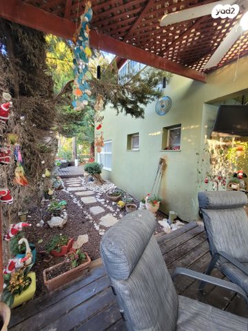 בית פרטי/ קוטג', בת חפר