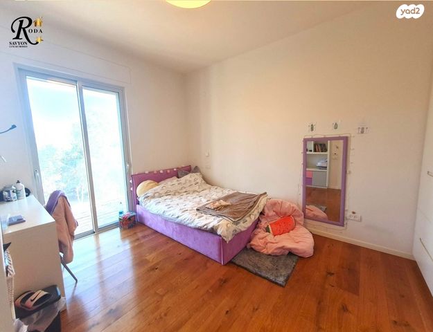 בית פרטי/ קוטג', סביון