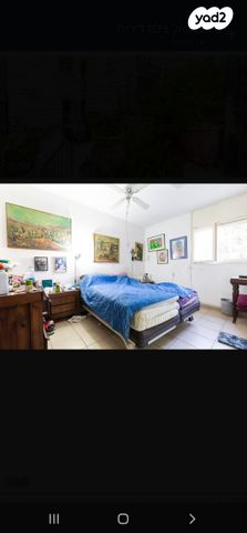 דירה, אליעזר קשאני, ארמון הנציב, תלפיות מזרח, ירושלים