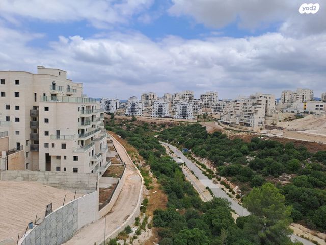 רבי ברכיה 