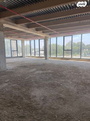 משרדים, נתניה