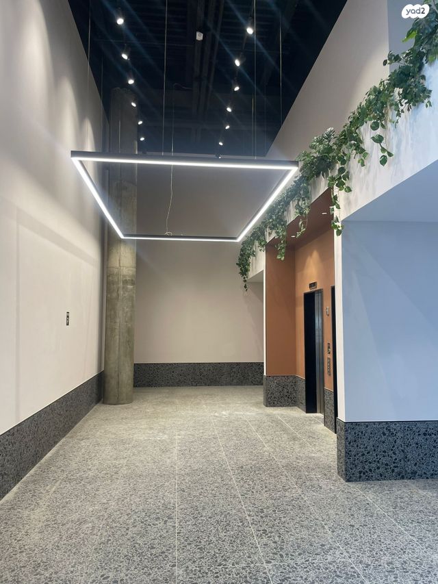 משרדים, נתניה