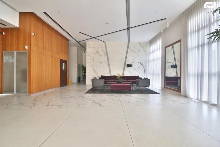 דירה, ש"י עגנון, משכנות האומנים, קרית מוצקין