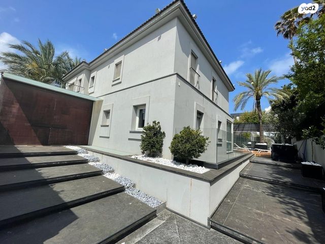 בית פרטי/ קוטג'