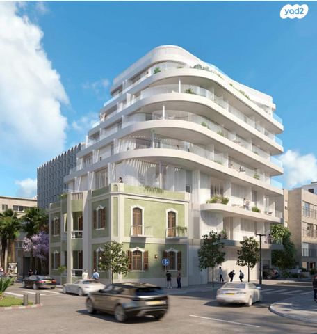 חנויות/ שטח מסחרי