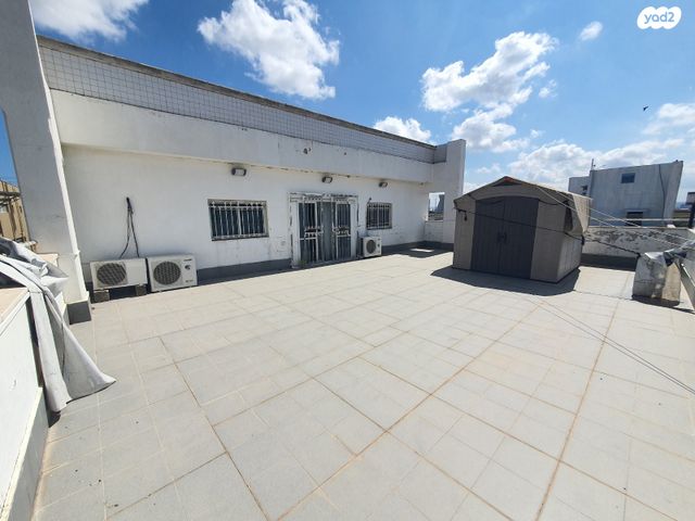 משרדים, חיפה