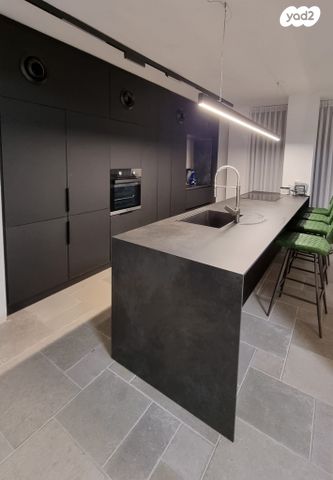 בית פרטי/ קוטג'