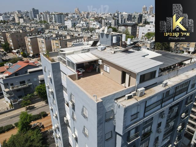 מרדכי פופל 