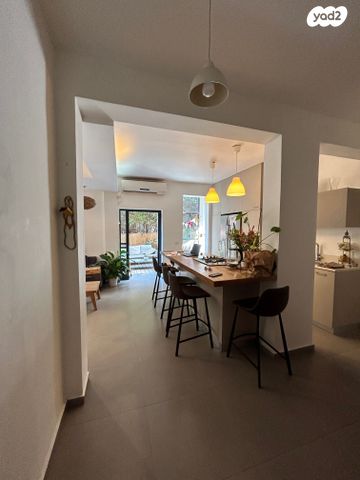 דירה, פרישמן, הצפון הישן - דרום, תל אביב יפו