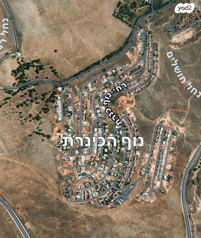 נוף ההר 
